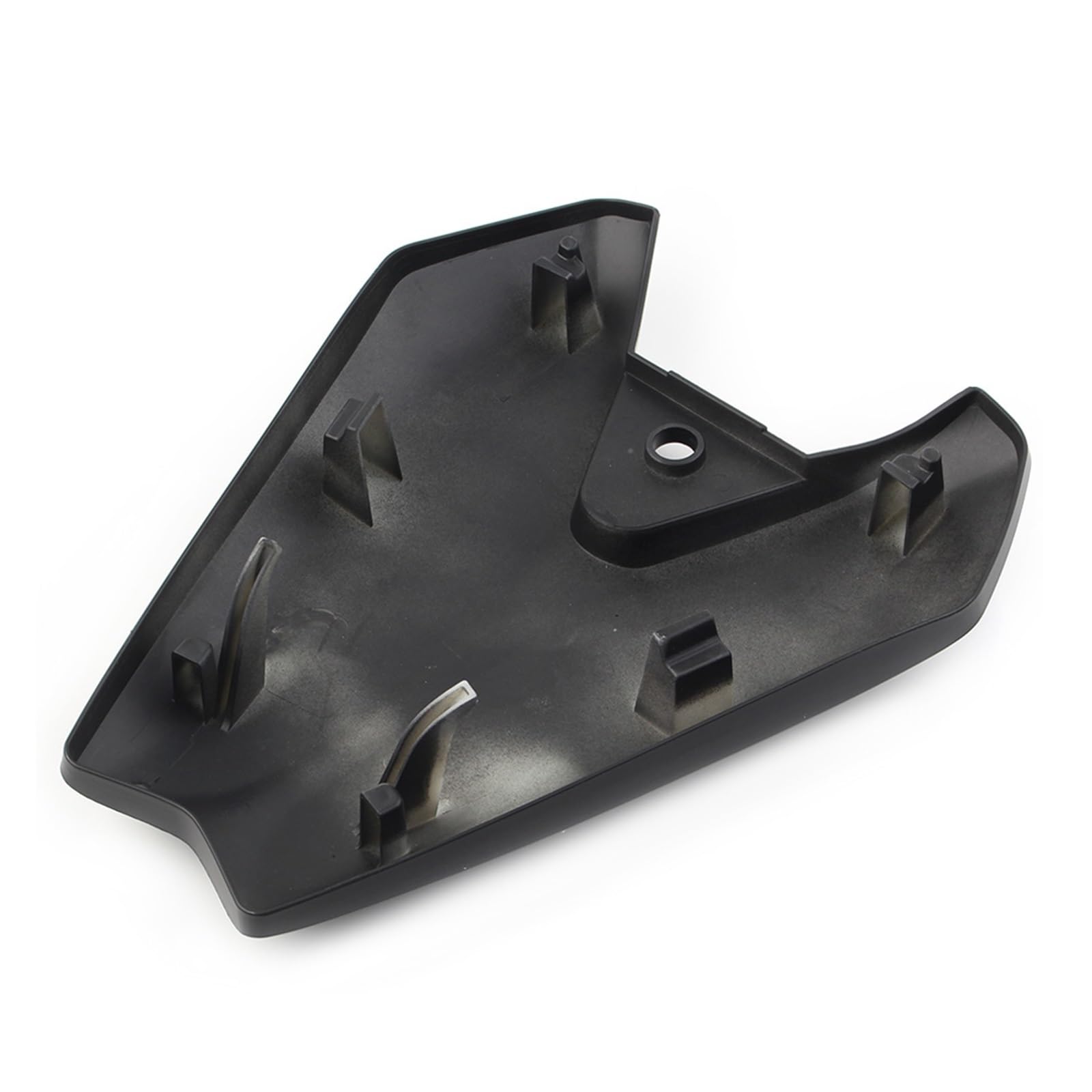 ☆ARTIST☆シートベース、カウルステー2点セット ☆ARTIST☆シートベース、カウルステー2点セット ☆ARTIST